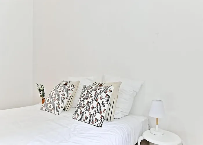 2 Pyrenees Alexandre Dumas